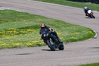 enduro-digital-images;event-digital-images;eventdigitalimages;lydden-hill;lydden-no-limits-trackday;lydden-photographs;lydden-trackday-photographs;no-limits-trackdays;peter-wileman-photography;racing-digital-images;trackday-digital-images;trackday-photos